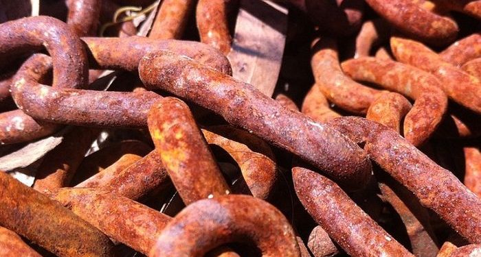 Menelisik Kelanjutan Kasus Korupsi Proyek Blast Furnace Di PT Krakatau Steel Tbk (KRAS)