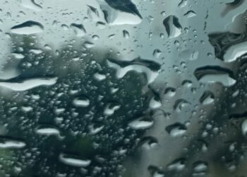 Prakiraan Cuaca Untuk Wilayah Riau, Senin 8 Mei 2023